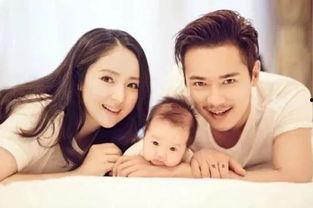 娱乐吃瓜网友事件,揭秘明星幕后真相