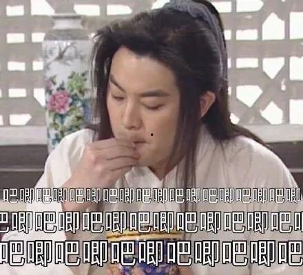 娱乐圈没吃的瓜,揭秘那些“没吃的瓜”背后的真相